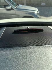 Mercedes-Benz GLK 280 2009 Αυτοματο  - υγραεριο-thumb-10