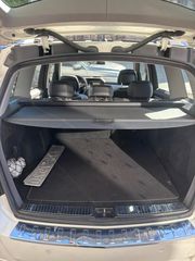 Mercedes-Benz GLK 280 2009 Αυτοματο  - υγραεριο-thumb-13