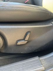 Mercedes-Benz GLK 280 2009 Αυτοματο  - υγραεριο-thumb-16