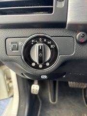Mercedes-Benz GLK 280 2009 Αυτοματο  - υγραεριο-thumb-18