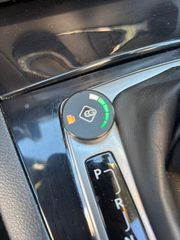 Mercedes-Benz GLK 280 2009 Αυτοματο  - υγραεριο-thumb-19