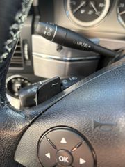 Mercedes-Benz GLK 280 2009 Αυτοματο  - υγραεριο-thumb-20