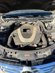 Mercedes-Benz GLK 280 2009 Αυτοματο  - υγραεριο-thumb-21