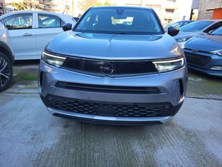 Opel Mokka 2021-thumb-1