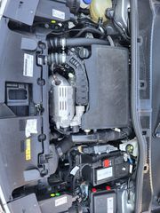Opel Mokka 2021-thumb-19