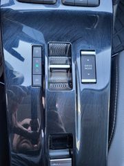Opel Mokka 2021-thumb-16
