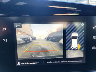 Opel Mokka 2021-thumb-17