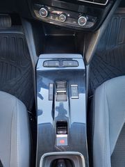 Opel Mokka 2021-thumb-18