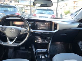Opel Mokka 2021-thumb-14