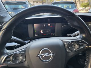 Opel Mokka 2021-thumb-15
