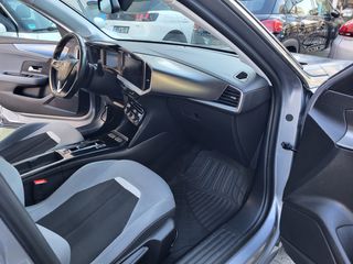 Opel Mokka 2021-thumb-13