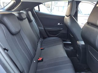 Opel Mokka 2021-thumb-12