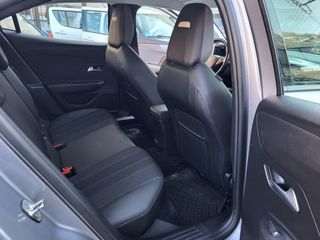 Opel Mokka 2021-thumb-11