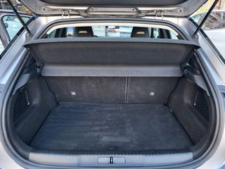 Opel Mokka 2021-thumb-10