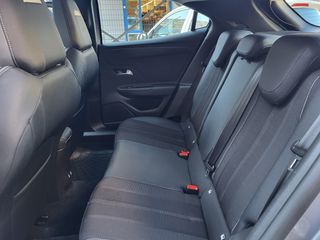 Opel Mokka 2021-thumb-9