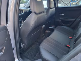 Opel Mokka 2021-thumb-8