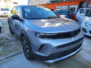 Opel Mokka 2021-thumb-5