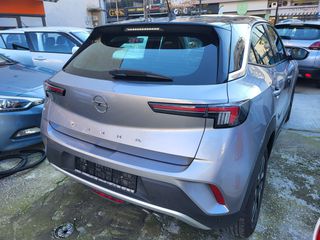 Opel Mokka 2021-thumb-4