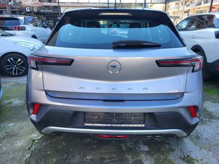 Opel Mokka 2021-thumb-3