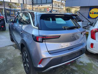 Opel Mokka 2021-thumb-2