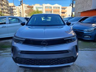 Opel Mokka 2021-thumb-6