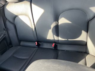Mercedes-Benz C 230 2003 SPORTS COUPE KOMPRESSOR-thumb-6