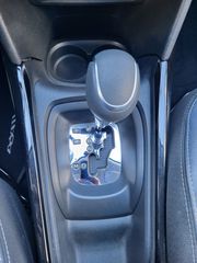 Peugeot 2008 2016-thumb-18