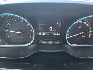 Peugeot 2008 2016-thumb-17