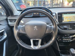Peugeot 2008 2016-thumb-16