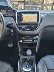 Peugeot 2008 2016-thumb-15
