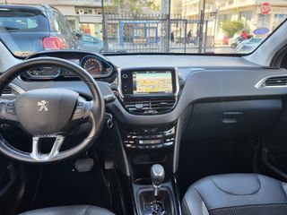 Peugeot 2008 2016-thumb-14
