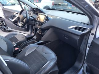 Peugeot 2008 2016-thumb-13