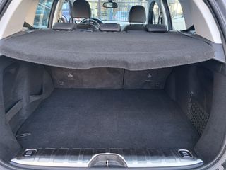 Peugeot 2008 2016-thumb-9