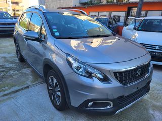 Peugeot 2008 2016-thumb-5