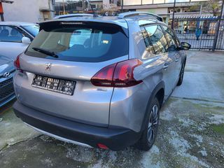 Peugeot 2008 2016-thumb-4