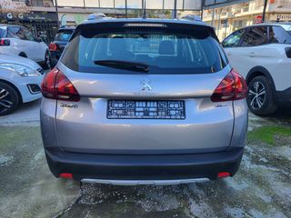 Peugeot 2008 2016-thumb-3