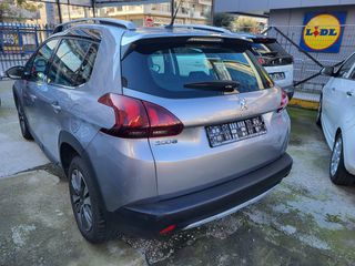 Peugeot 2008 2016-thumb-2
