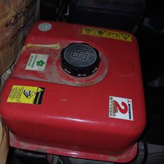 mitsubishi generator-thumb-2