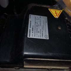 mitsubishi generator-thumb-3
