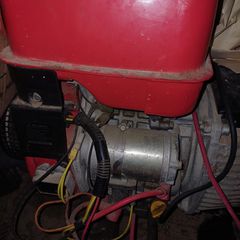 mitsubishi generator-thumb-5