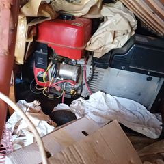 mitsubishi generator-thumb-6