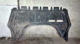 VW GOLF (2004-2008) ΠΟΔΙΑ ΚΙΝΗΤΗΡΑ ΒΕΝΖΙΝΗΣ ΜΕ ΜΕΤΑΛΛΙΚΗ ΒΑΣΗ (ΓΝΗΣΙΑ)