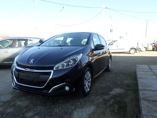 Peugeot 208 2015-thumb-1