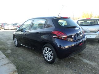 Peugeot 208 2015-thumb-3