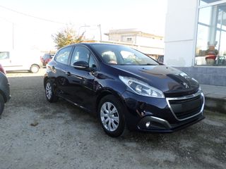 Peugeot 208 2015-thumb-6