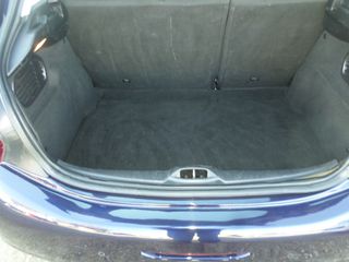 Peugeot 208 2015-thumb-15