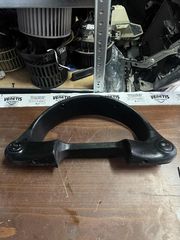 HYUNDAI ACCENT 95 M ΠΛΑΙΣΙΟ ΚΟΝΤΕΡ ΔΙΑΦΟΡΑ ΑΝΤΑΛΛΑΚΤΙΚΑ ΑΠΟ ΤΟ ΣΥΓΚΕΚΡΙΜΕΝΟ