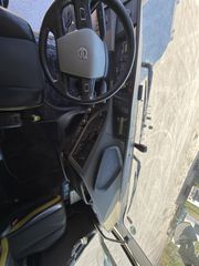 Σασί Volvo 2018 FH16 750 full φούσκες retarder-thumb-16