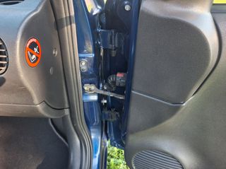 Opel Corsa 2004 1400CC ΕΛΛΗΝΙΚΟ 1 ΧΕΡΙ Βιβλίο Servic ΠΛΗΡΩΜΕΝΑ ΤΕΛΗ 26-thumb-36