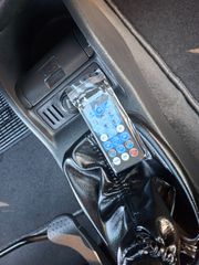 Opel Corsa 2004 1400CC ΕΛΛΗΝΙΚΟ 1 ΧΕΡΙ Βιβλίο Servic ΠΛΗΡΩΜΕΝΑ ΤΕΛΗ 26-thumb-39